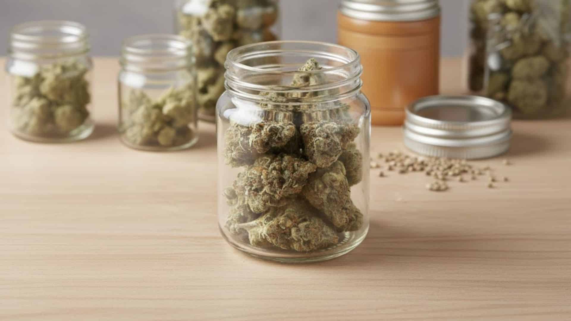 blue-nerds-weed-strain-everything-you-need-to-know