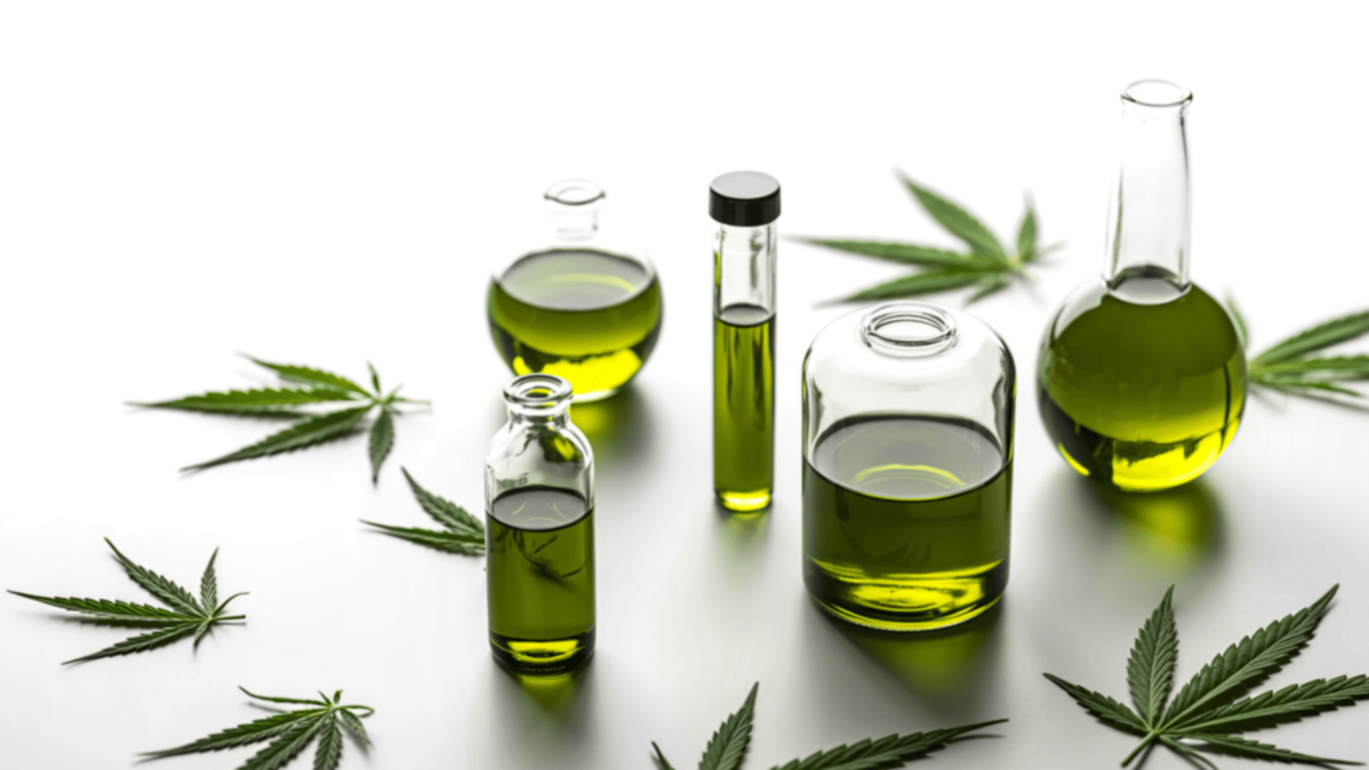 cbd brands to avoid and how to choose safe tested products