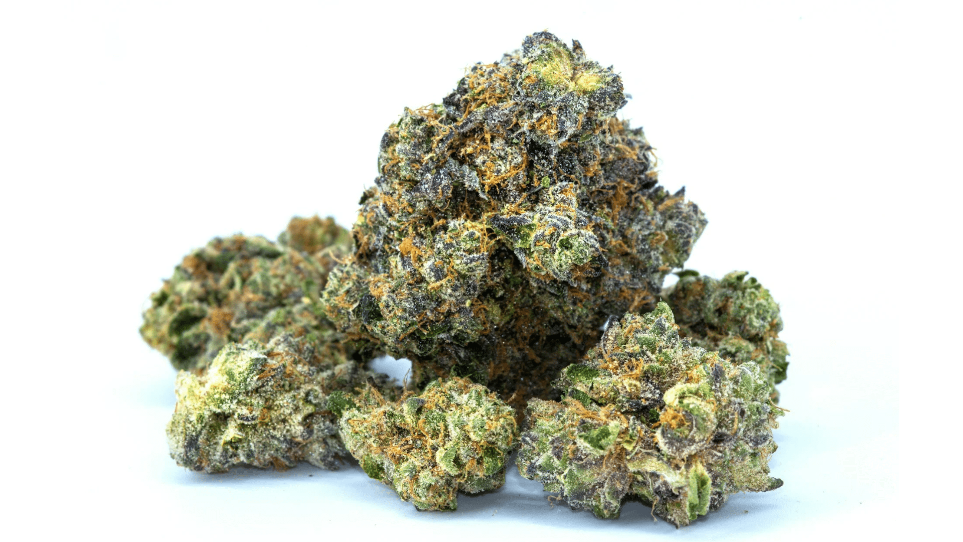 common-side-effects-of-hybrid-strains