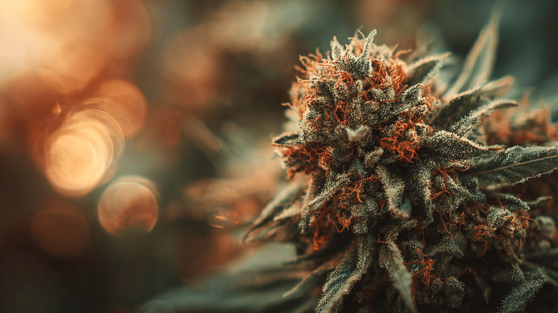 does thcp get you high learn effects potency and safety