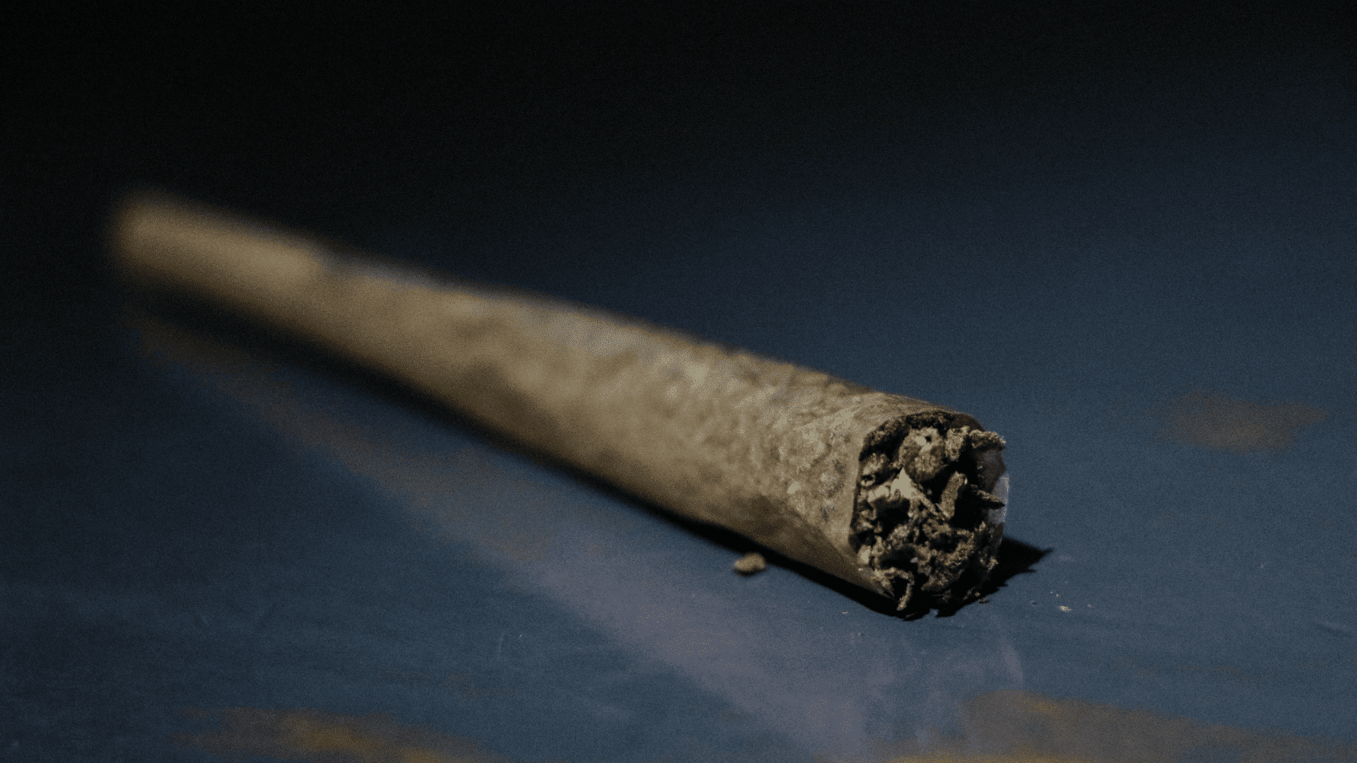 does weed make you lazy what science really says
