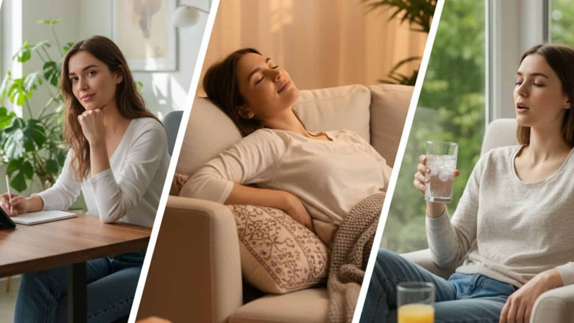 effects of trainwreck weed strain