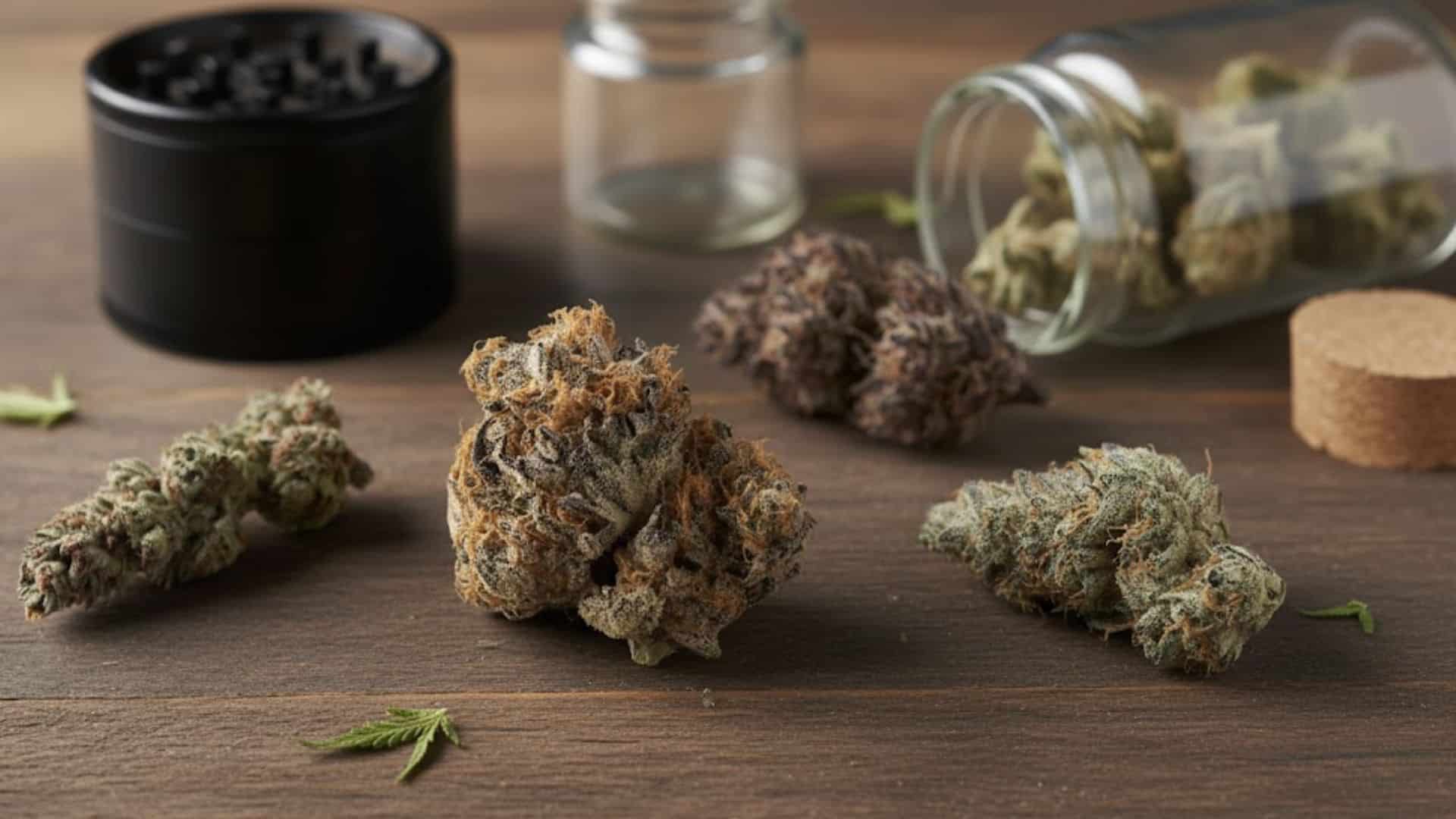 how-does-the-blue-nerds-strain-compare-to-similar-strains