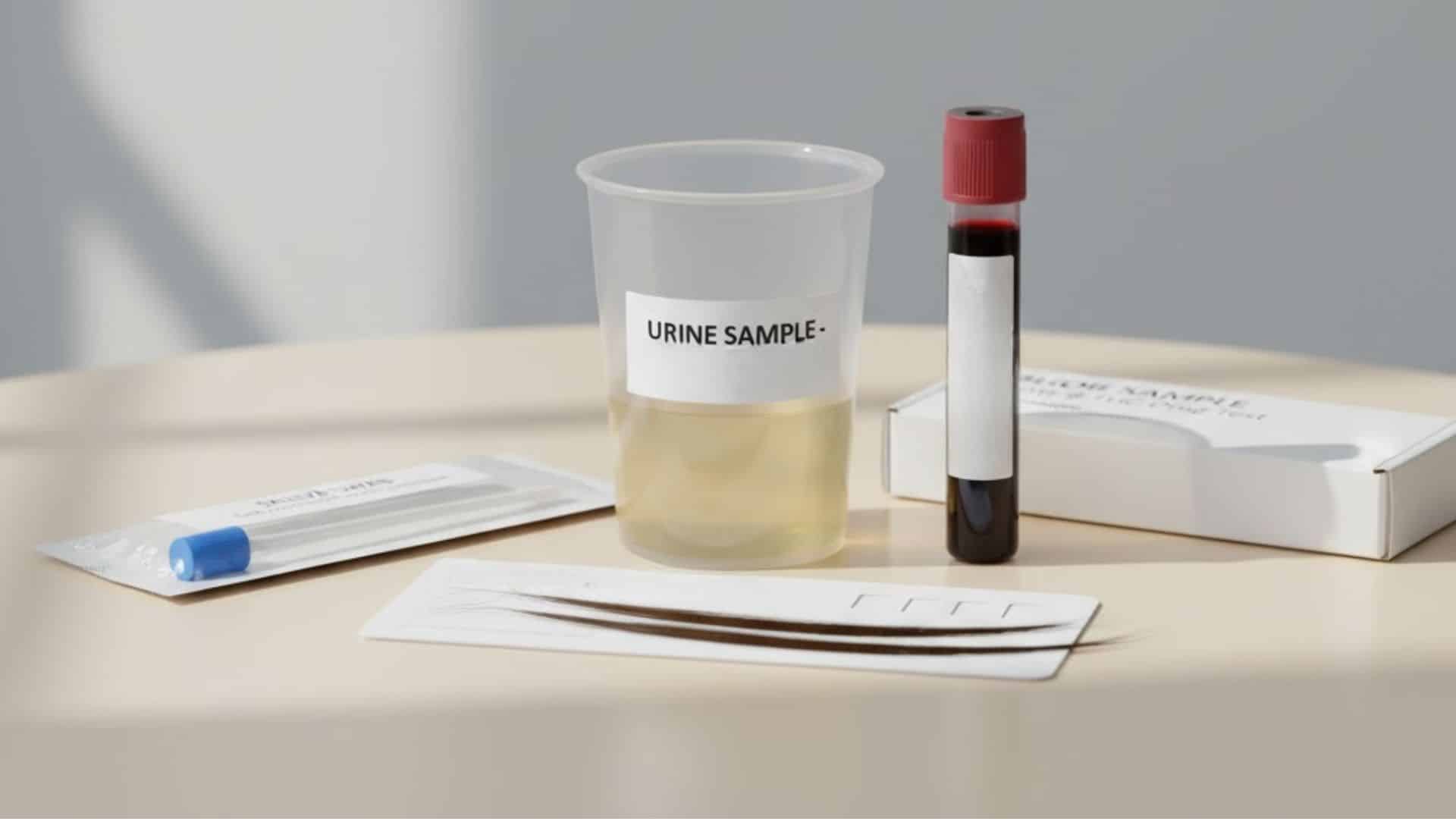 how long does delta 8 stay in your system