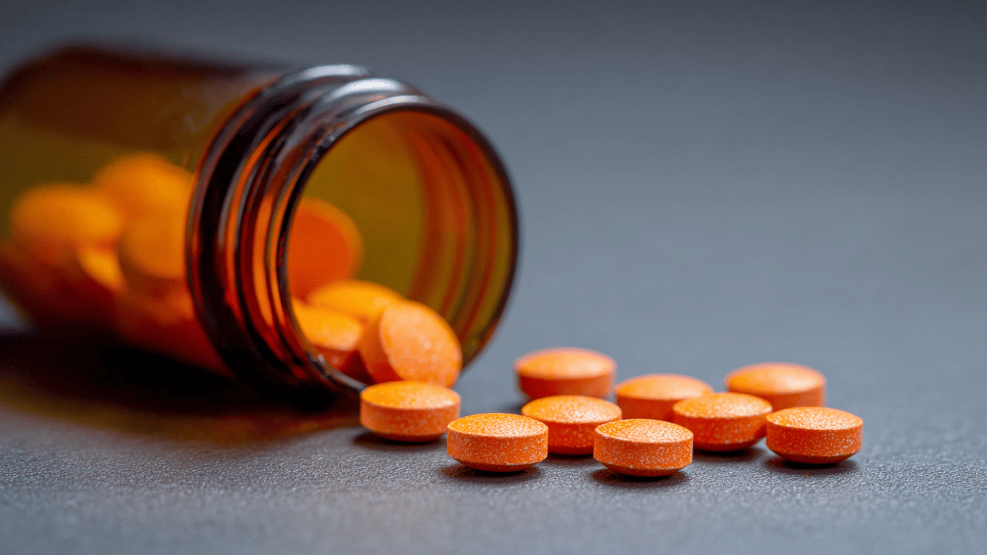 Is Adderall a Narcotic: What You Need to Know
