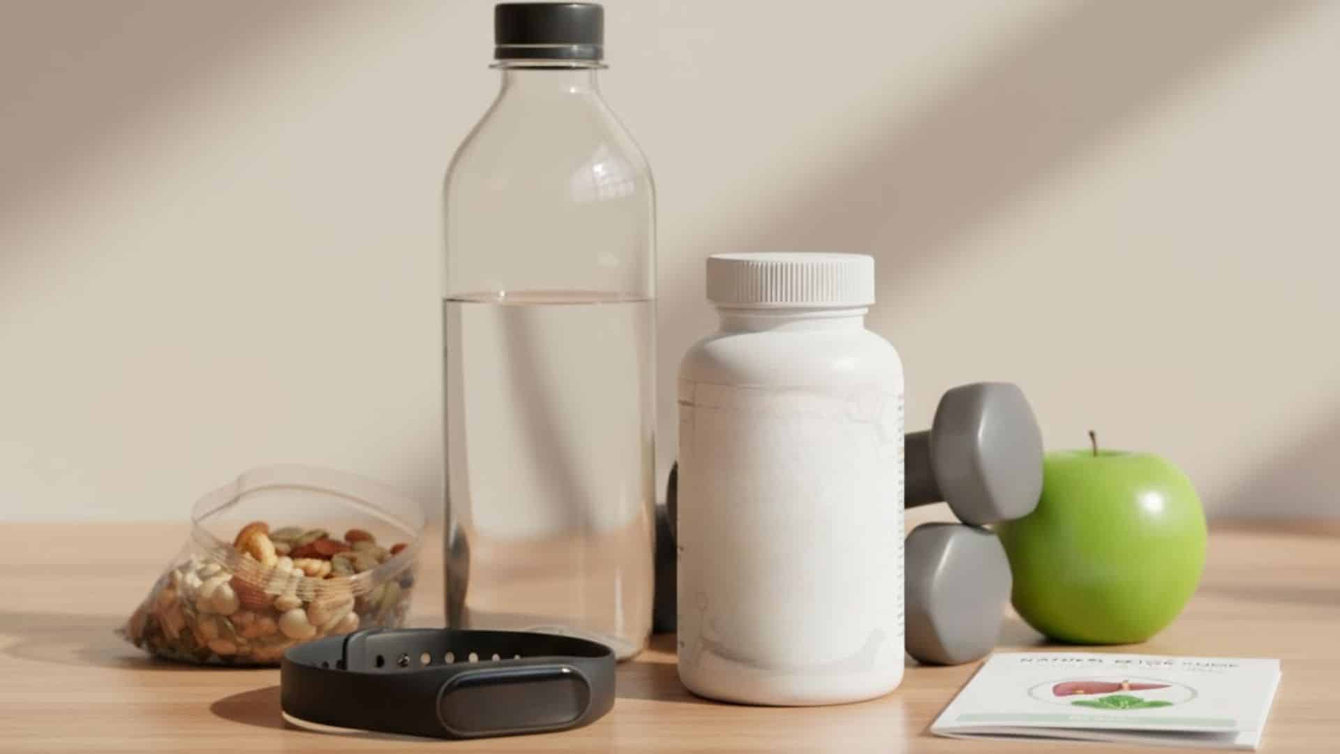 preparing for a drug test If you ve used delta 8