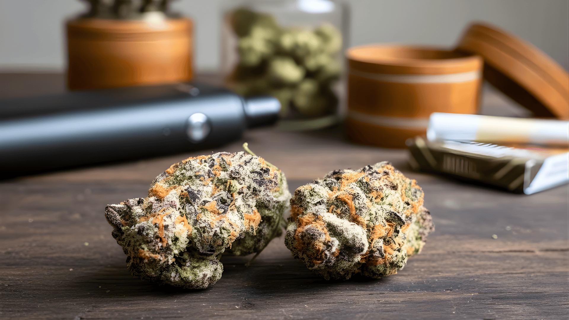 rainbow sherbet strain