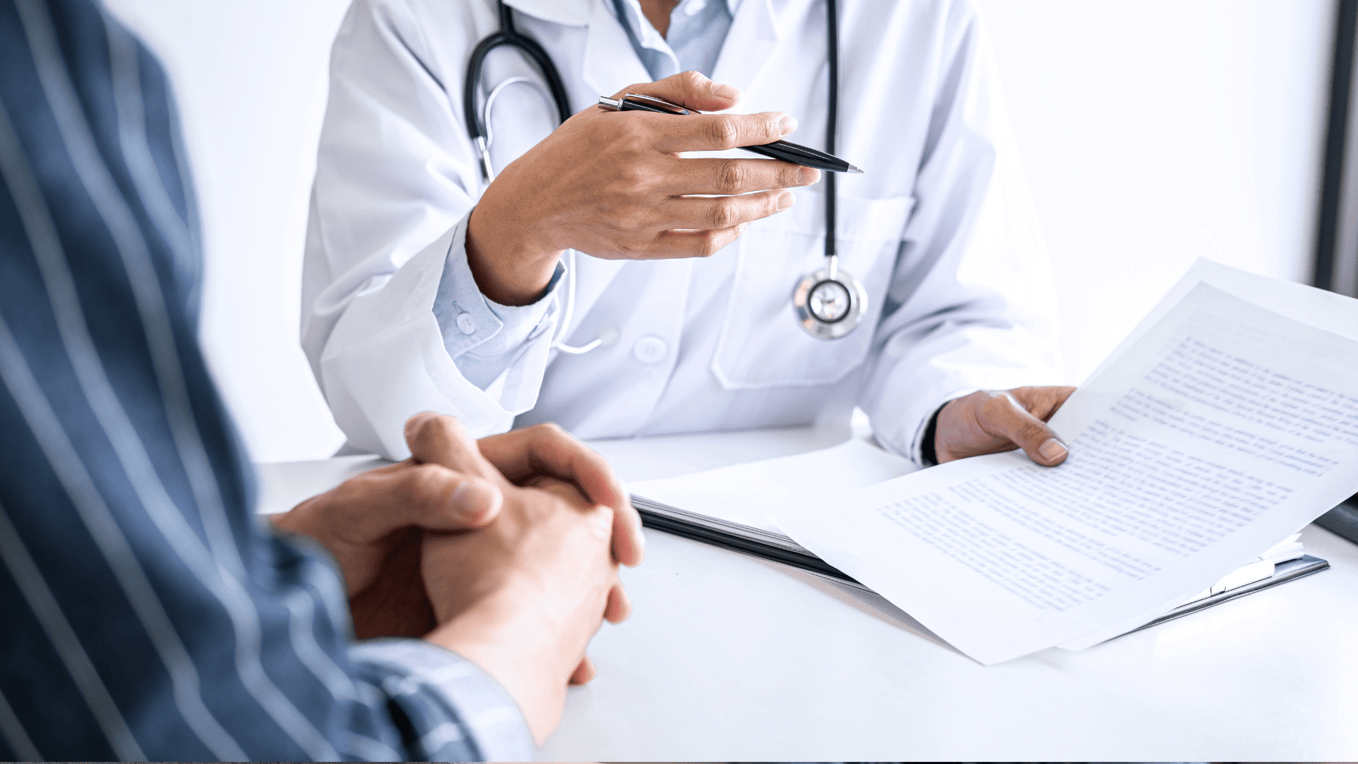 Recovery and Treatment Options for NOS Addiction