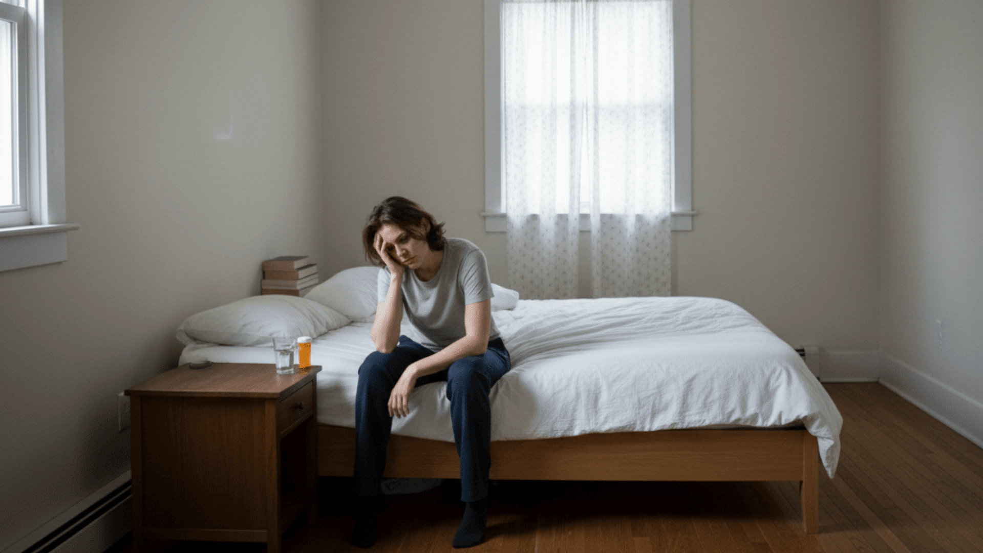 risks of extended or repeated use of molly