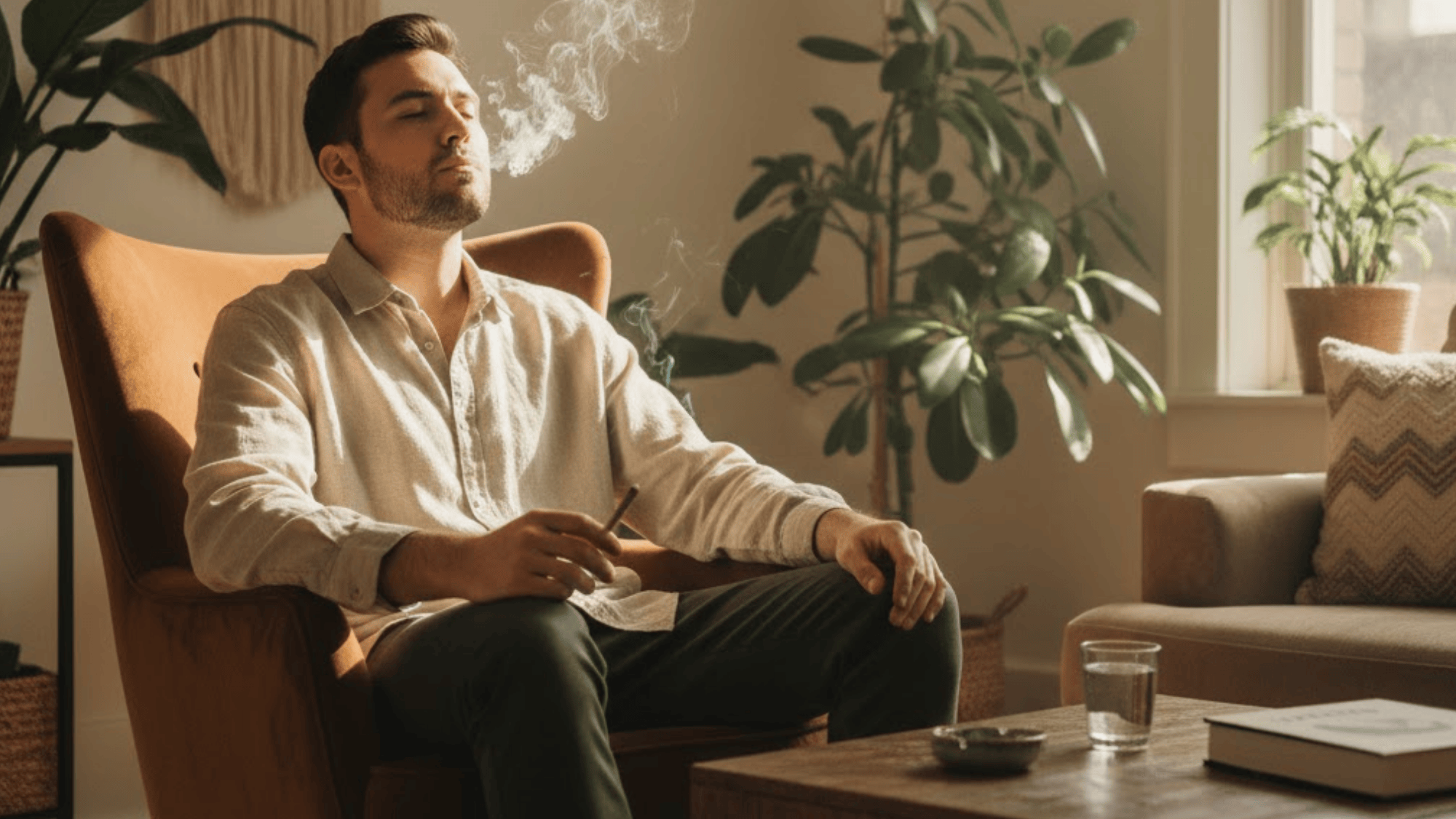 risks-side-effects-and-drug-testing