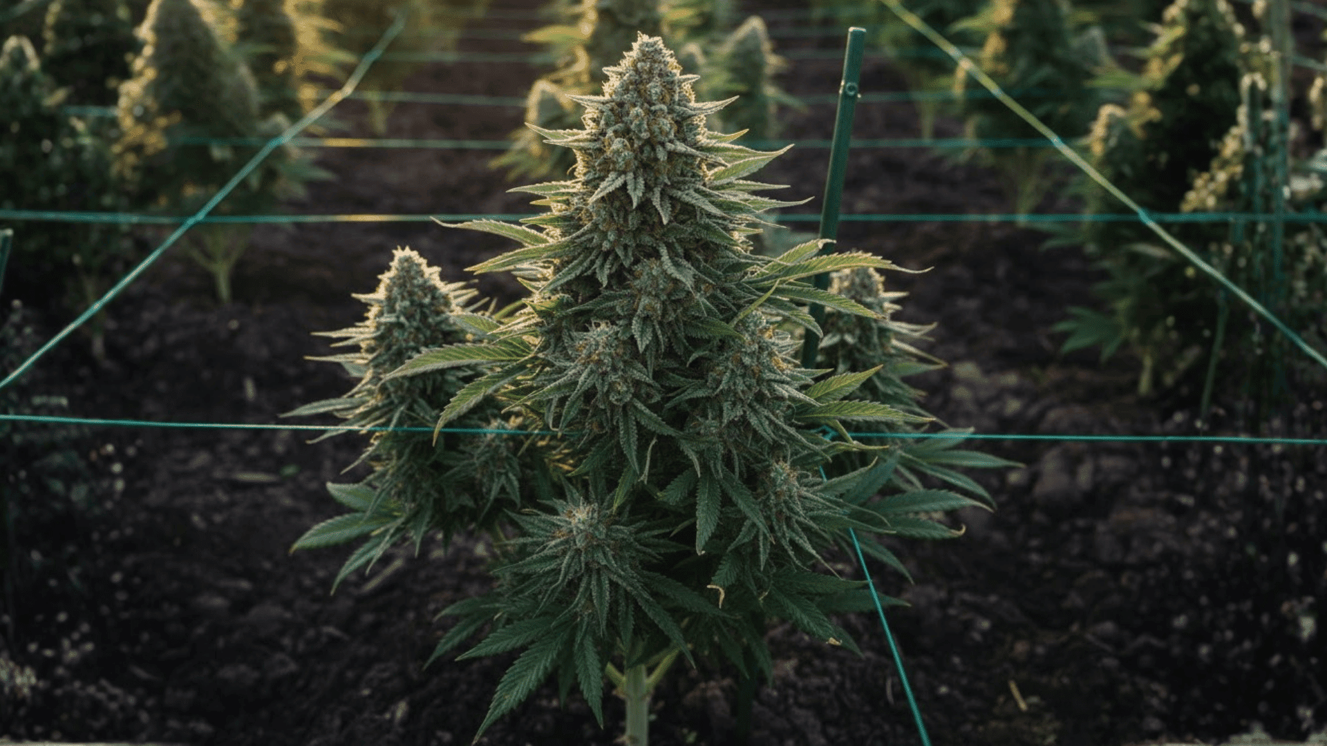 rs 11 growing cultivation guide