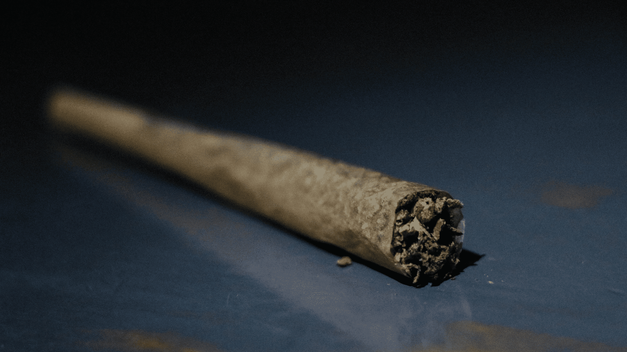 THCA's Potential Wellness Benefits