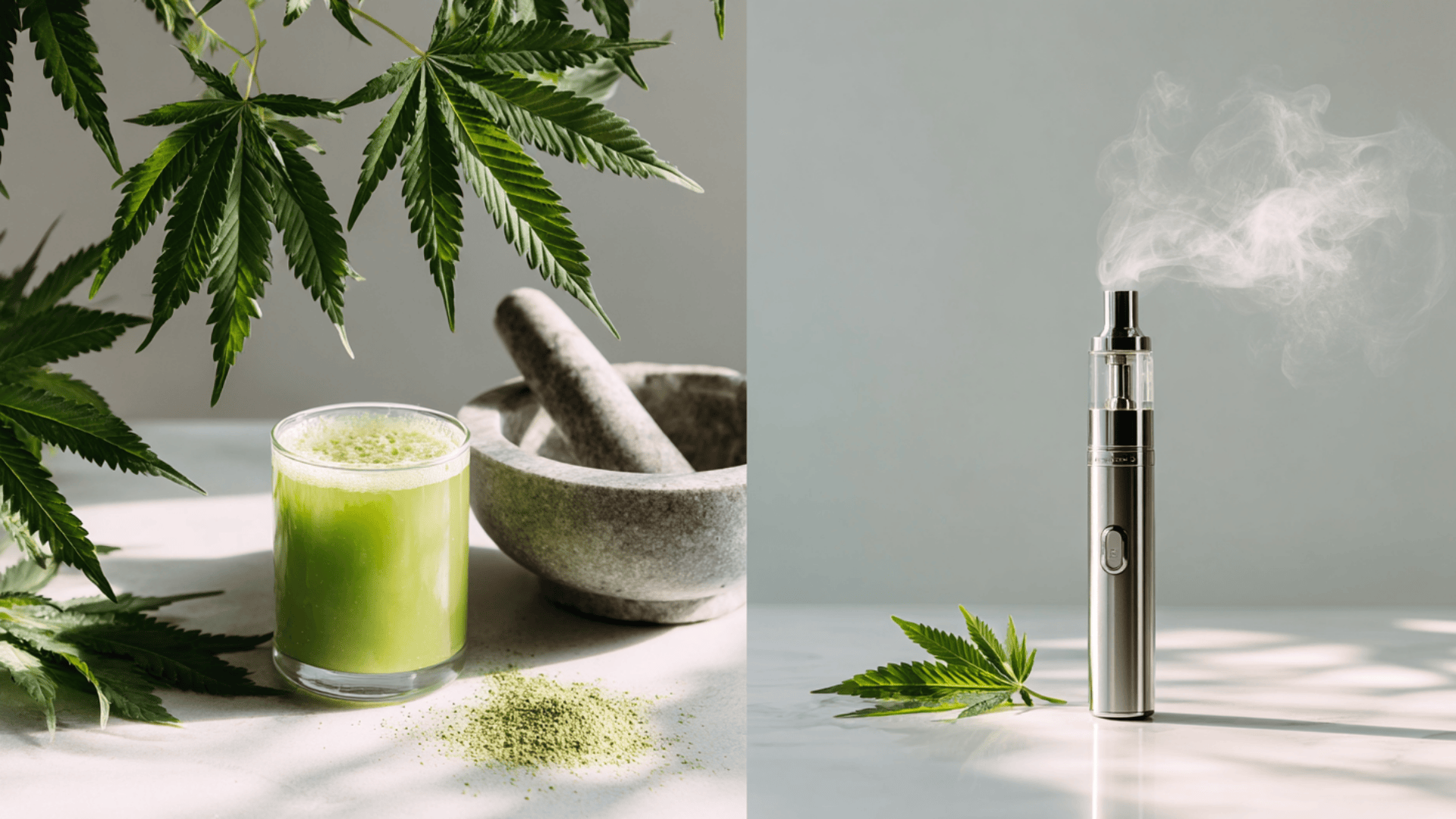 thcp vs thca potency effects legality and differences