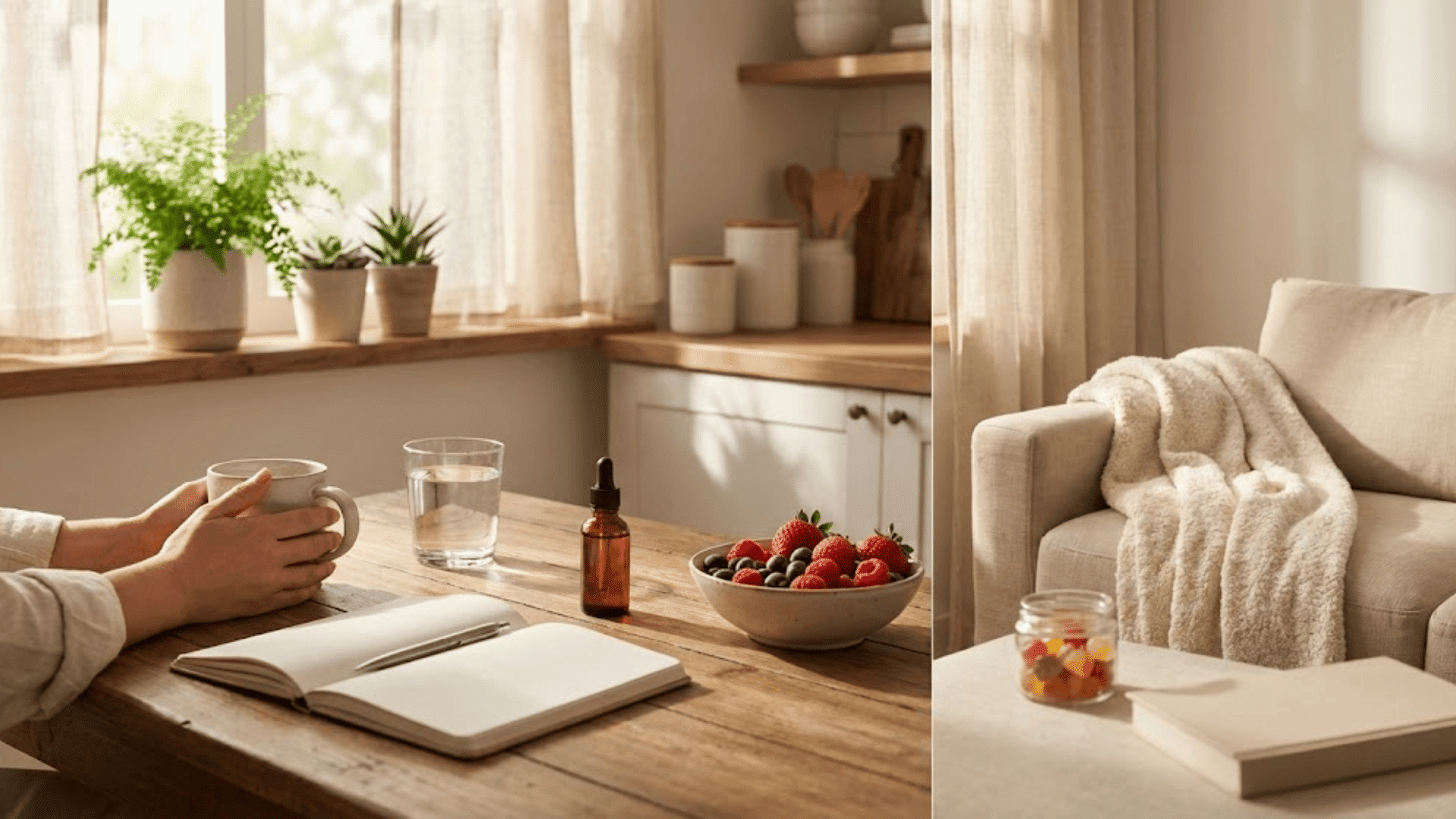 cbd vs delta 8 which is better for