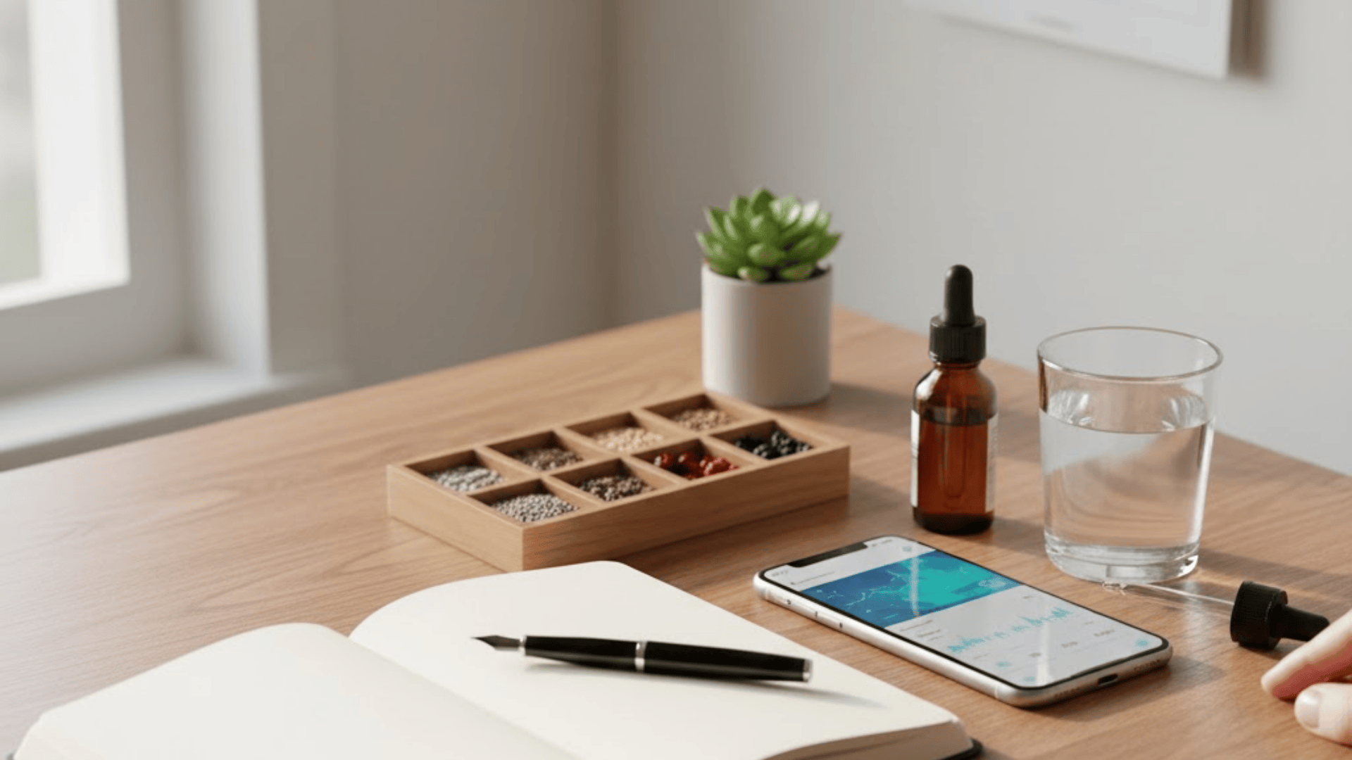 how do people practice cali sober safely