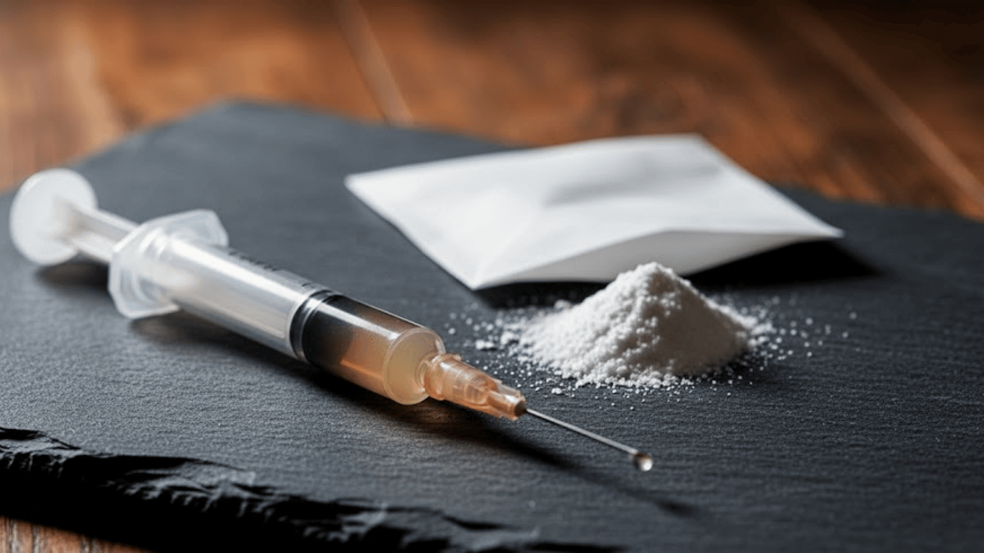 how long does ketamine last in your body effects timeline