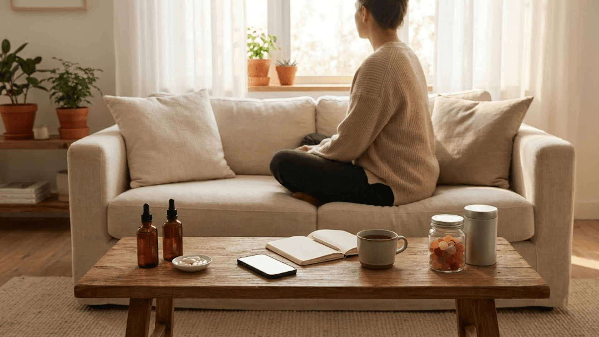 how to choose between cbd and delta 8