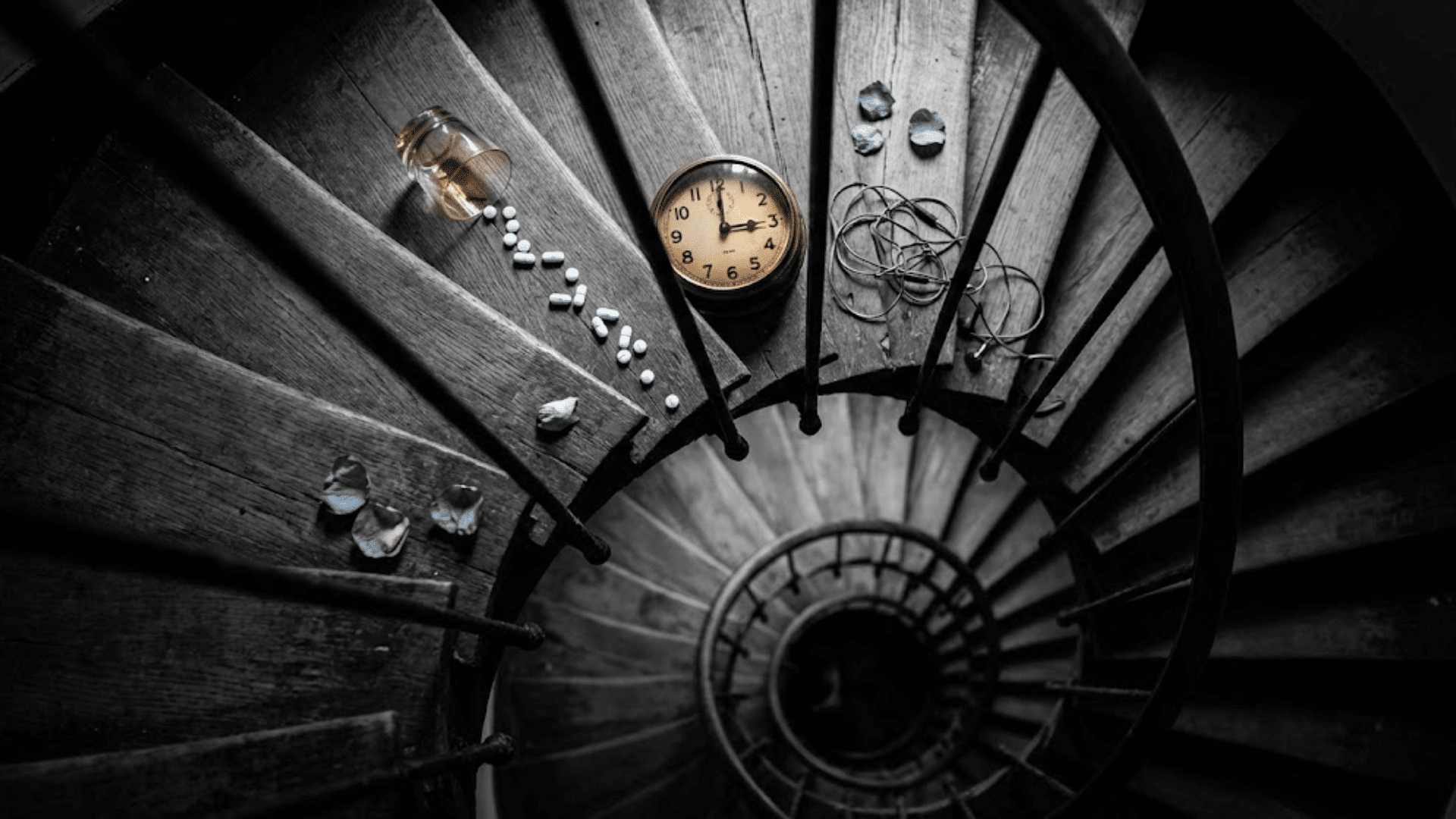 long term effects of regular drinking while on antidepressants