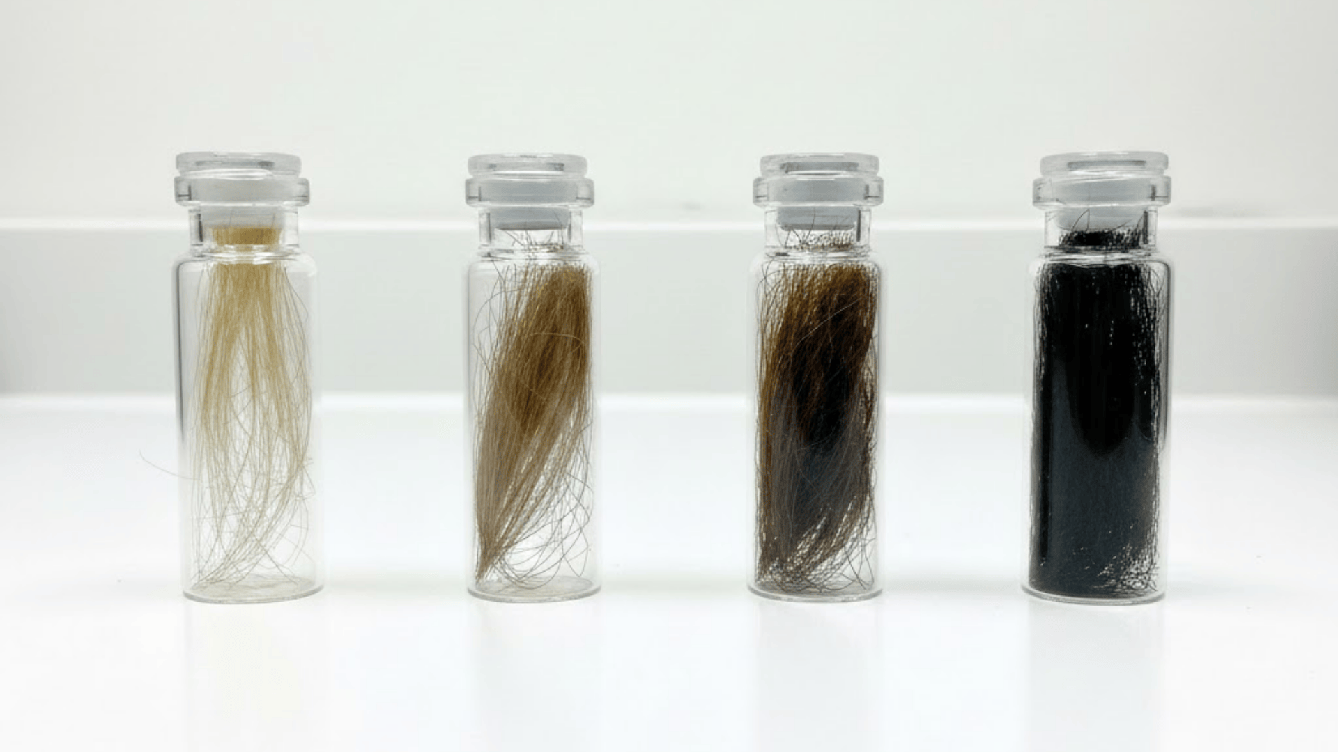 thc detection timeline by use pattern