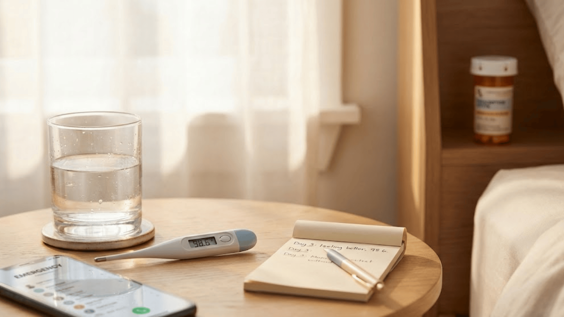 what to do if you drank alcohol while on antidepressants